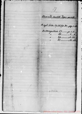 Fotogramma E 10