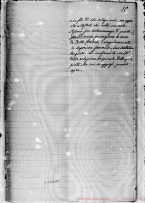 Fotogramma B 5