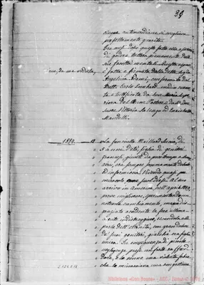 Fotogramma C 11