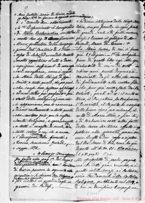 Fotogramma E 8