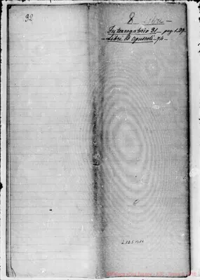 Fotogramma B 10
