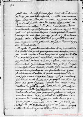 Fotogramma E 8