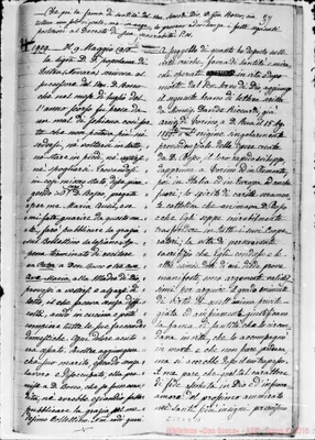Fotogramma E 11