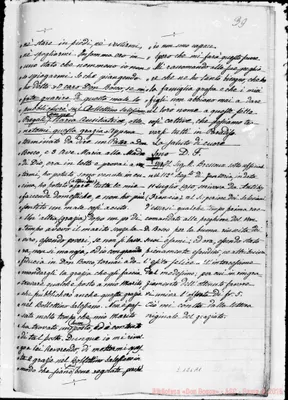 Fotogramma A 1