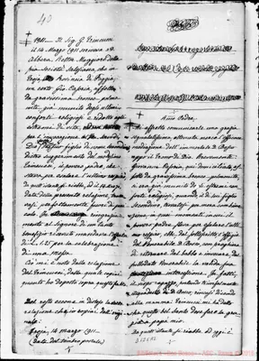 Fotogramma A 2