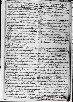 Fotogramma B 3