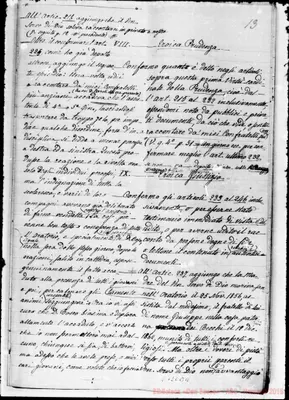 Fotogramma B 11