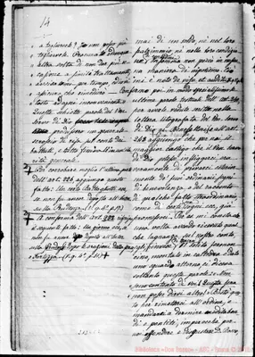Fotogramma C 2