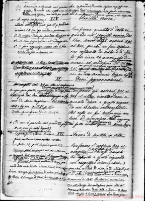 Fotogramma C 10