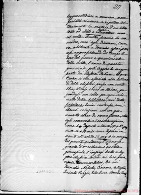 Fotogramma D 3