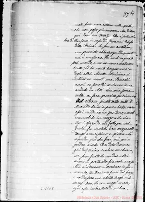 Fotogramma E 8