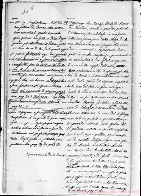 Fotogramma E 11