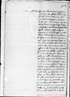 Fotogramma E 12