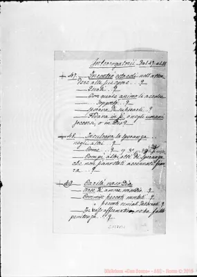 Fotogramma B 1