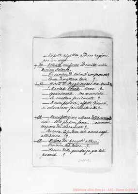 Fotogramma B 2