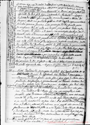 Fotogramma C 1