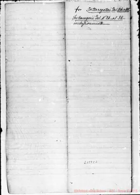 Fotogramma C 2