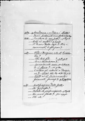 Fotogramma C 12