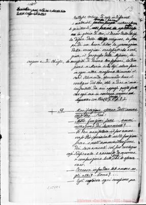 Fotogramma E 5