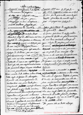 Fotogramma E 10