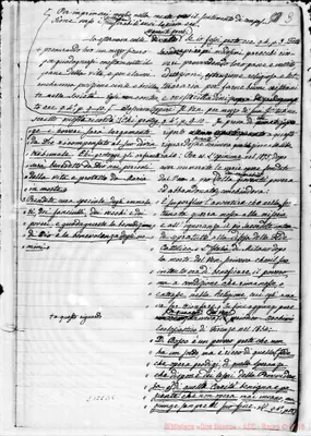 Fotogramma B 5