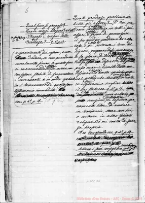 Fotogramma B 8
