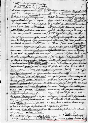 Fotogramma B 11