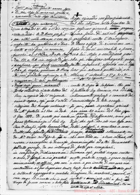 Fotogramma C 11