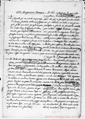 Fotogramma C 12