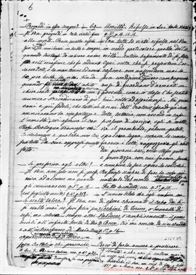 Fotogramma D 3