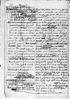 Fotogramma D 9