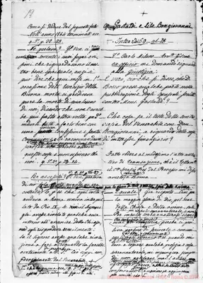 Fotogramma D 11