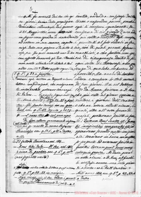 Fotogramma E 5