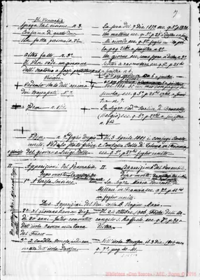 Fotogramma E 6