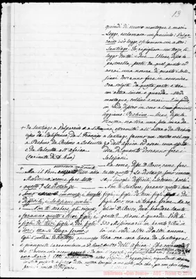 Fotogramma E 12