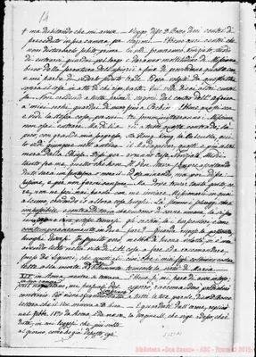 Fotogramma A 1