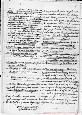 Fotogramma A 2