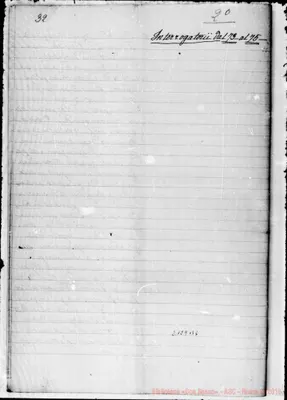 Fotogramma B 6