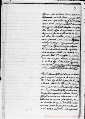 Fotogramma C 1