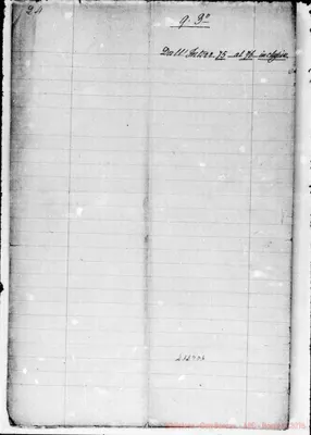 Fotogramma D 6