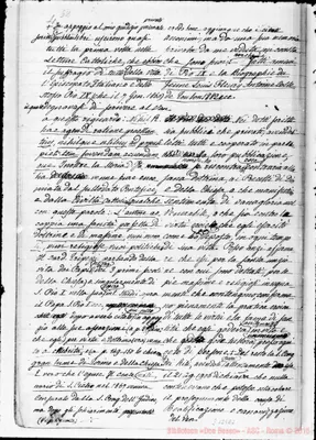 Fotogramma E 2