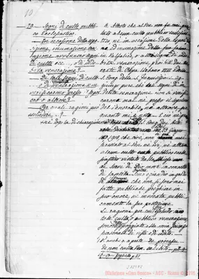 Fotogramma E 8