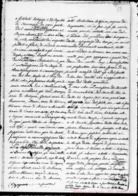 Fotogramma E 11