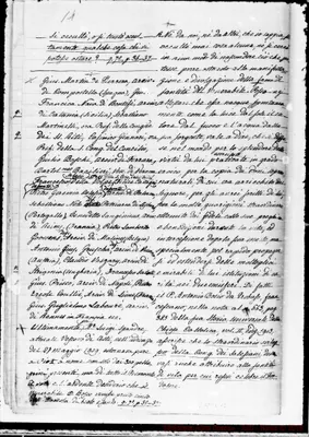 Fotogramma E 12