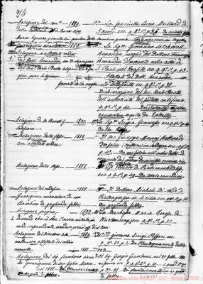 Fotogramma B 2