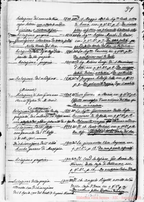 Fotogramma B 3