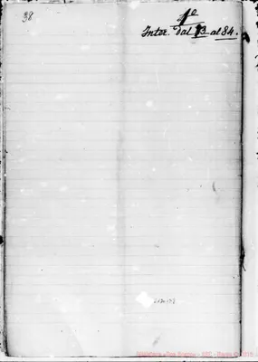 Fotogramma B 9