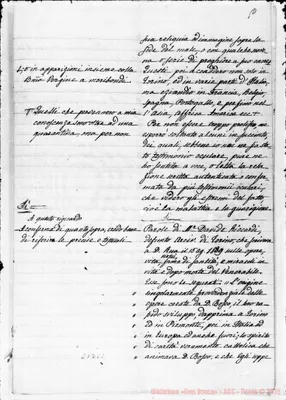 Fotogramma C 2