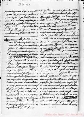 Fotogramma C 3