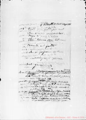 Fotogramma C 12